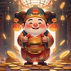 博金网站